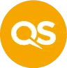 QS Ranked Online MBA