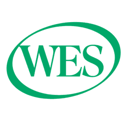 WES  Recognition