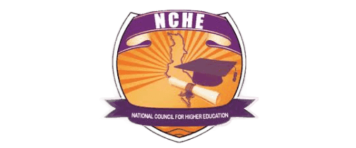 National Council of Higher Education, Malawi