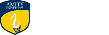 Amity University Online