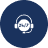 beSocial: Your Virtual Student  Hub