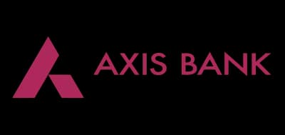 Axis Bank