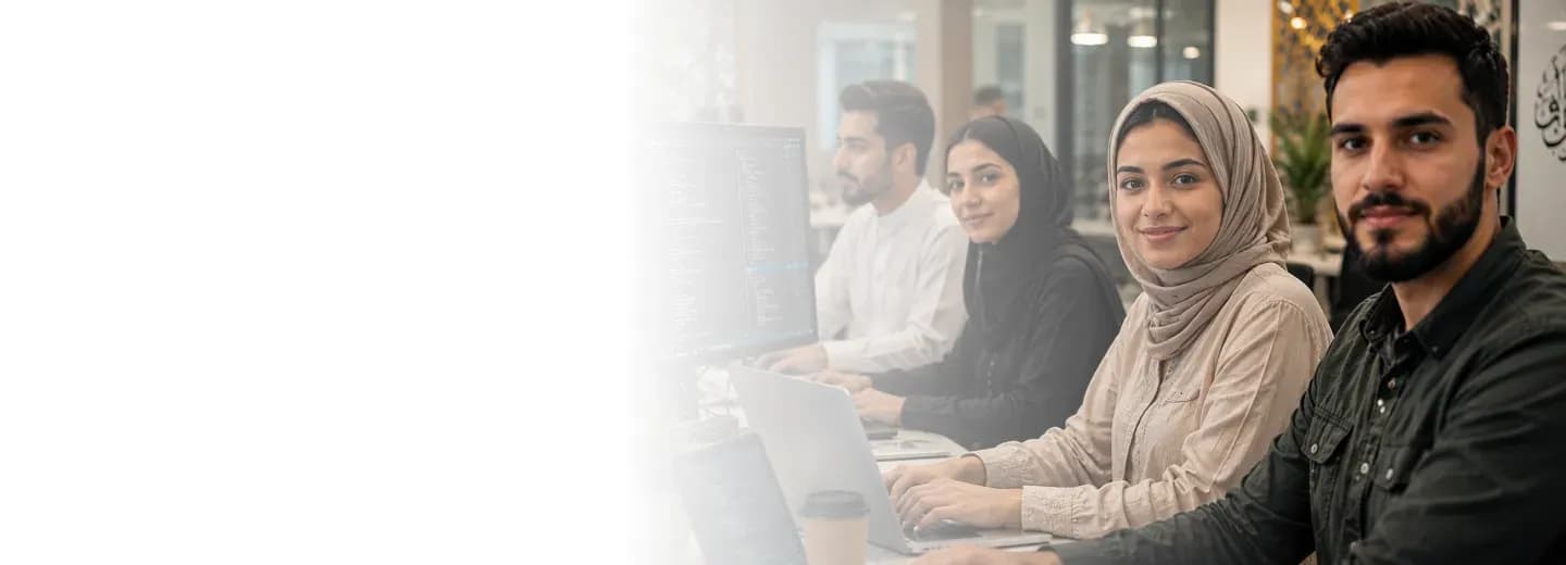 Bachelor of Computer Applications (BCA)