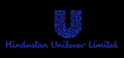 Hindustan Unilever