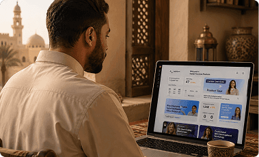 Next-Gen Career Services