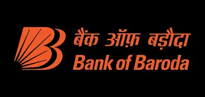Bank of Baroda